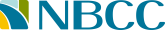 ֦Ƶ Logo